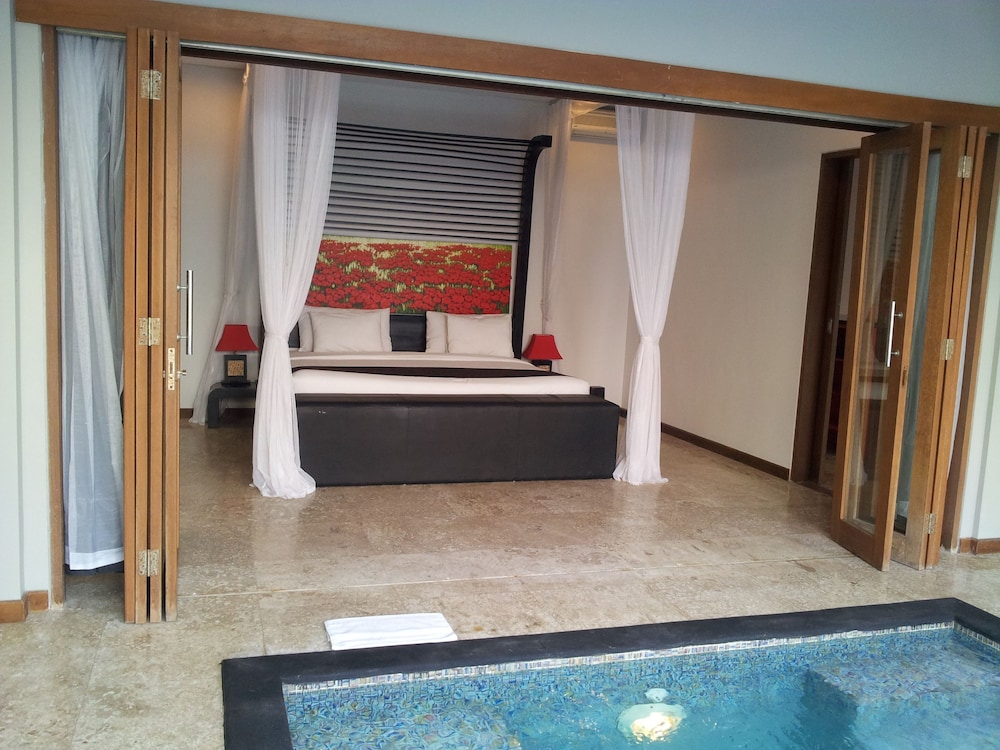 Amor Bali Villas & Spa Resort 9/74