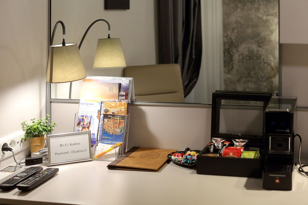 Luxury Rooms Kadena 33/45