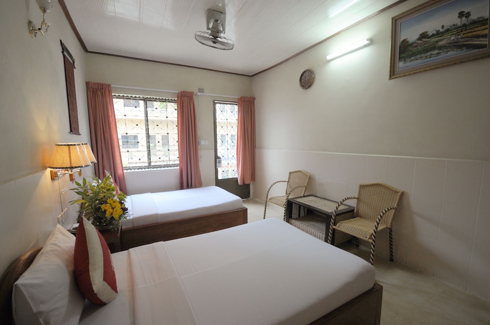 Dara Reang Sey Hotel 9/32