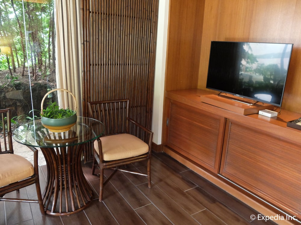 Asya Premier Suites Boracay 58/69