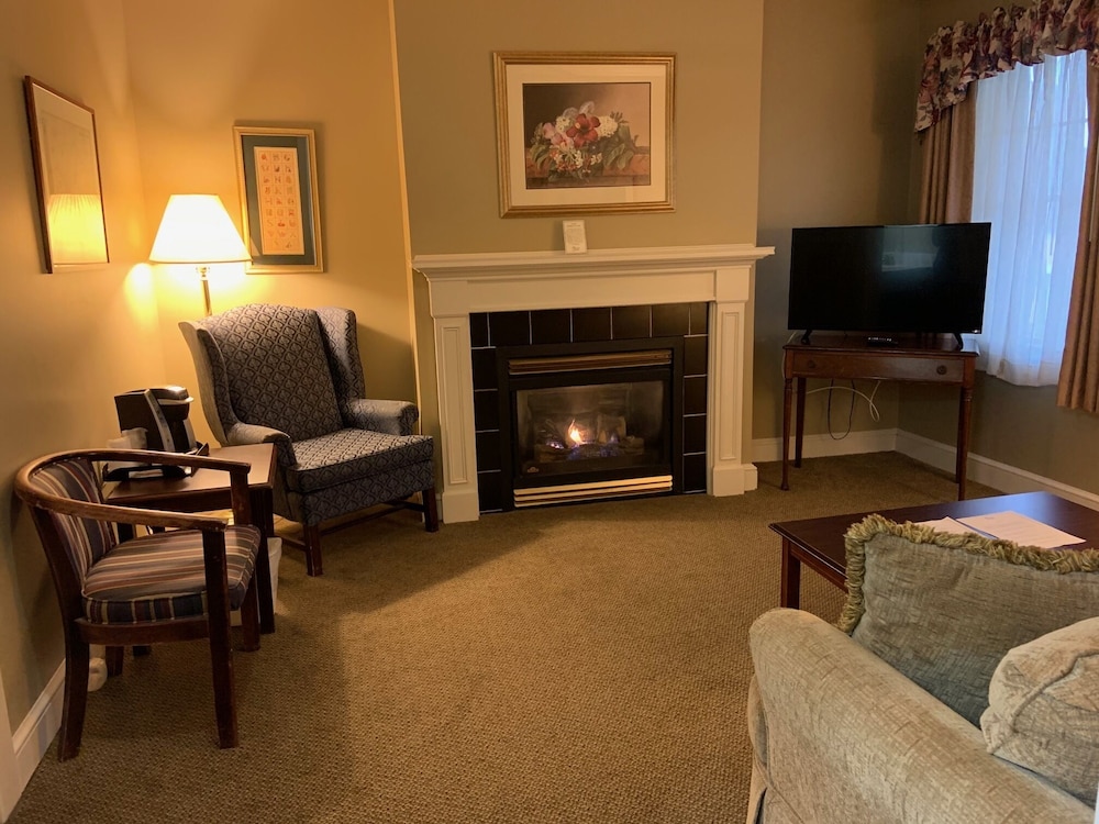 The Bethel Inn Resort 39/68