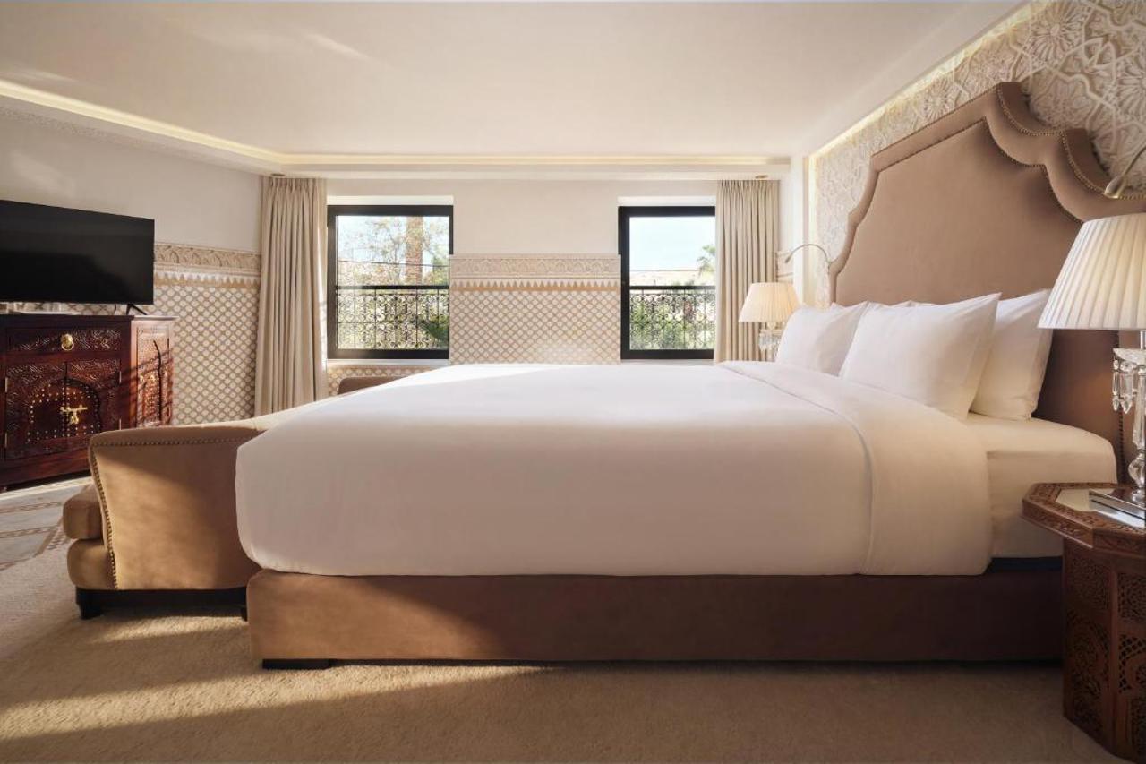 Palais De Fes Suites & Spa 7/30