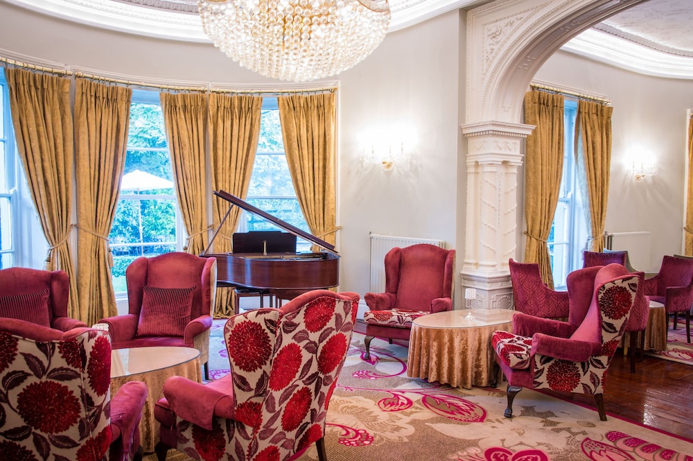 Corks Vienna Woods Hotel and Villas 48/70