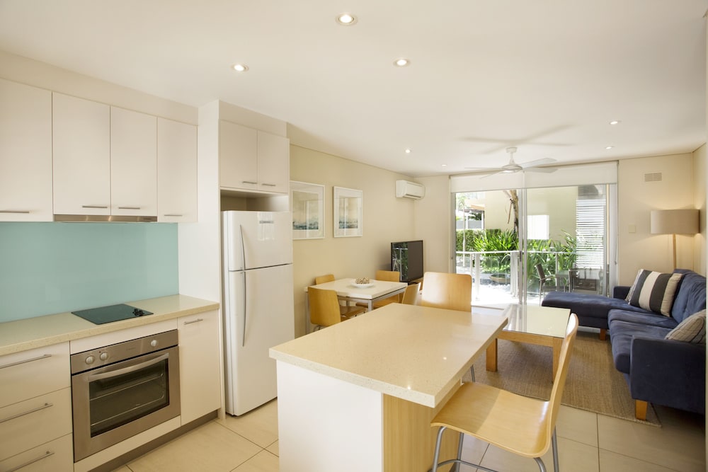 Maison Noosa 62/81