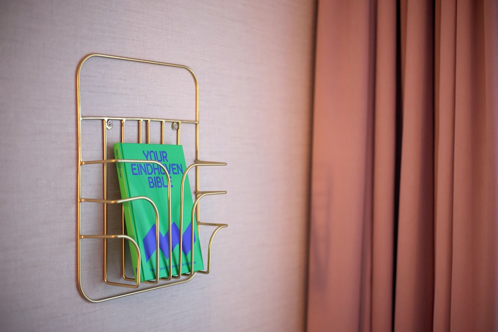 VAN DER VALK HOTEL EINDHOVEN 26/62