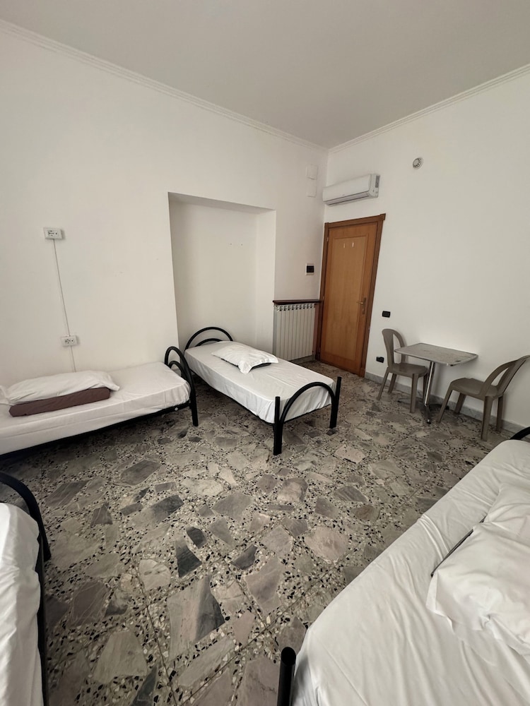 Hotel Sant'Eligio 11/55