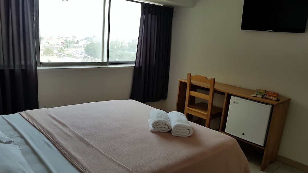 Hotel Stil Cartagena 12/30