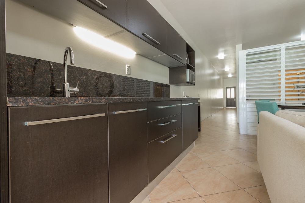 Moana Sands Beachfront Villas 9/50