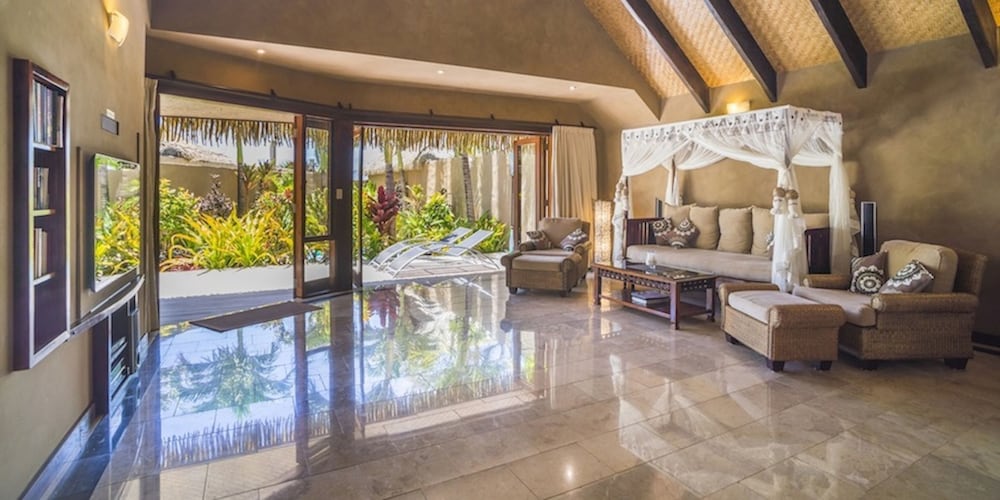 RUMOURS LUXURY VILLAS & SPA 38/60
