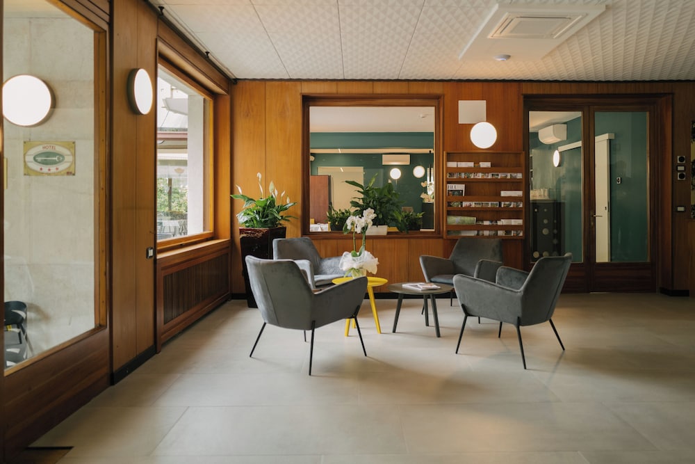 Park Hotel Ventus 29/50