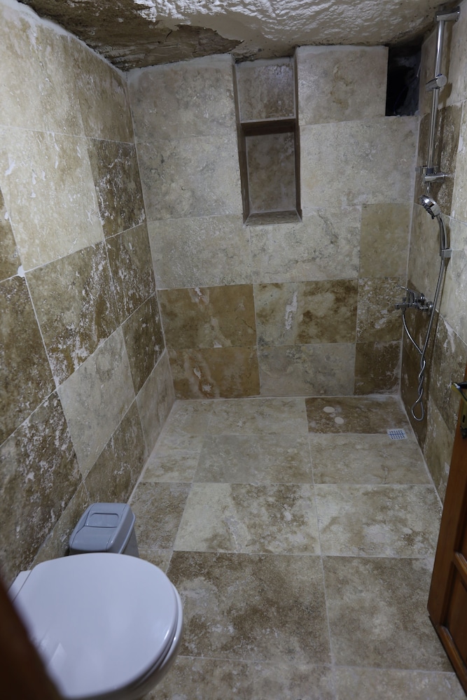 Peri Cave Hotel 30/54