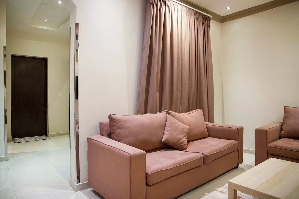 اويو 628 اجنحة وسن(OYO 628 Wasan Suites) 36/50