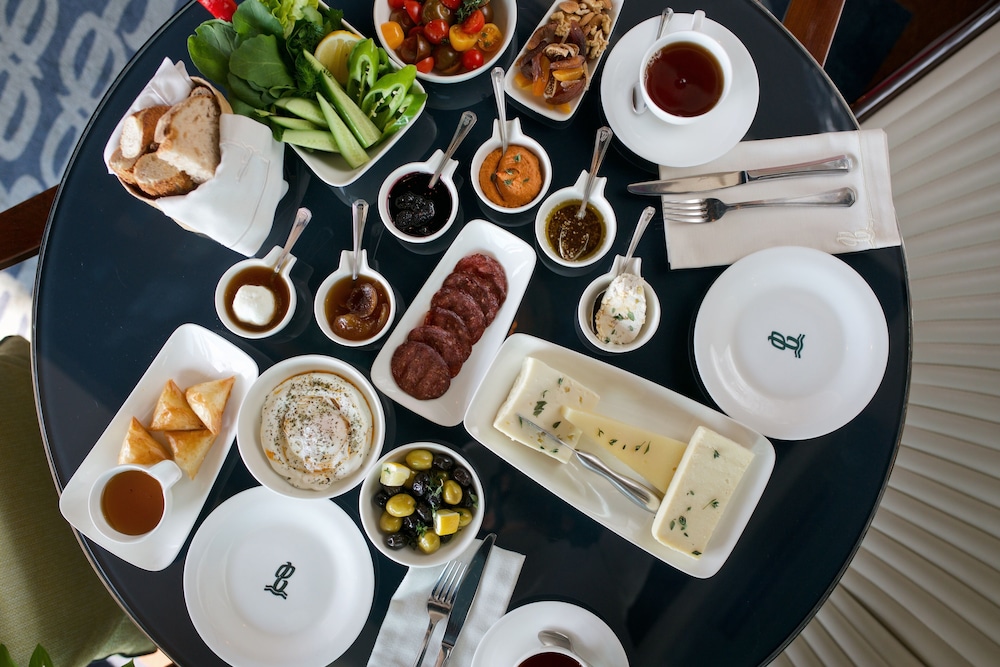 Bebek Hotel By The Stay Collection 36/62