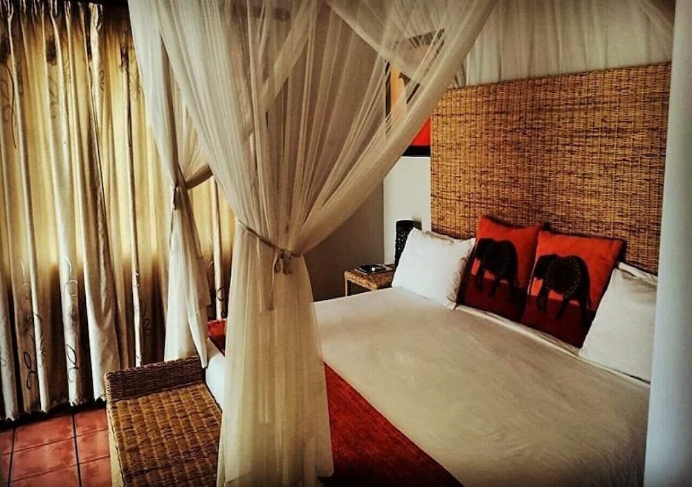 Bothabelo Bed and Breakfast 12/46