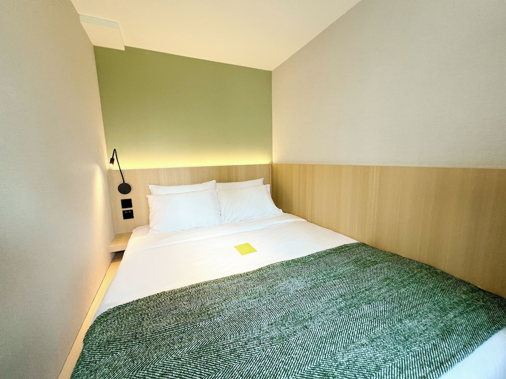 Urbanwood Hung Hom 14/50