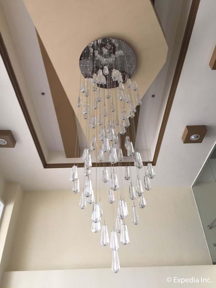 Leope Hotel 41/45