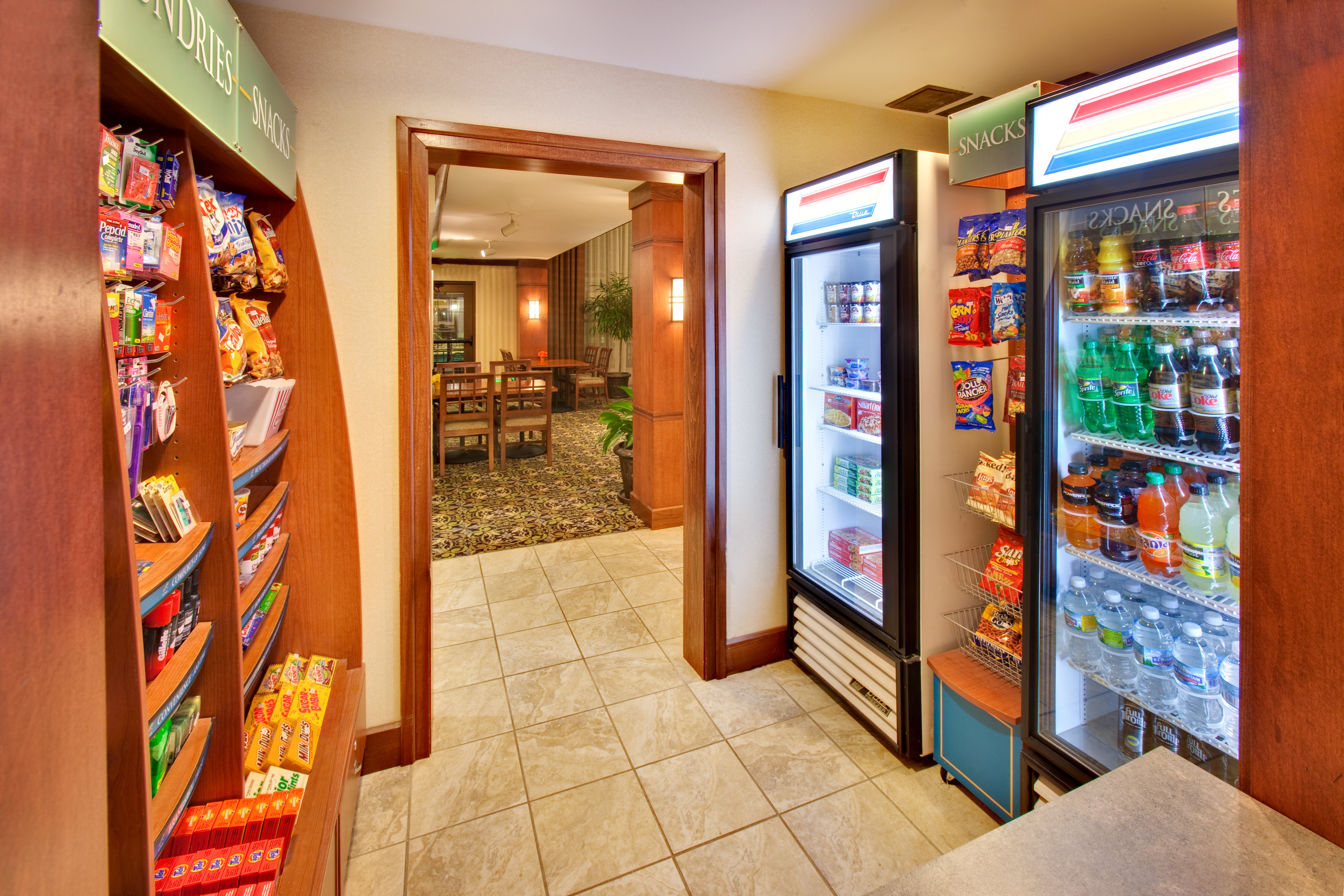 Staybridge Suites Davenport 6/64