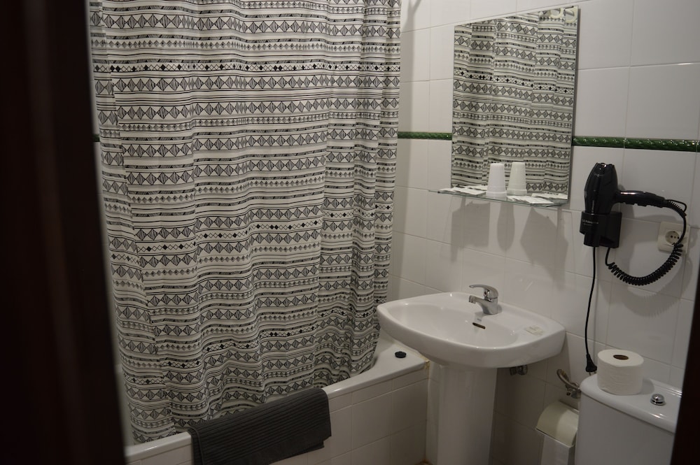 Hotel Dona Carmen 33/33