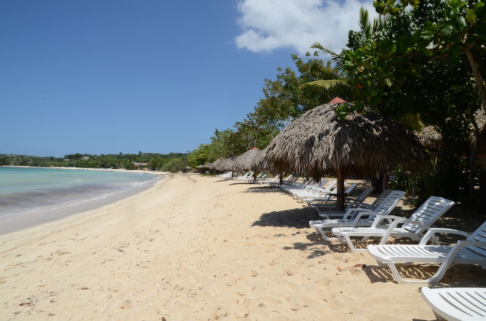 Paraiso Ecolodge 48/59