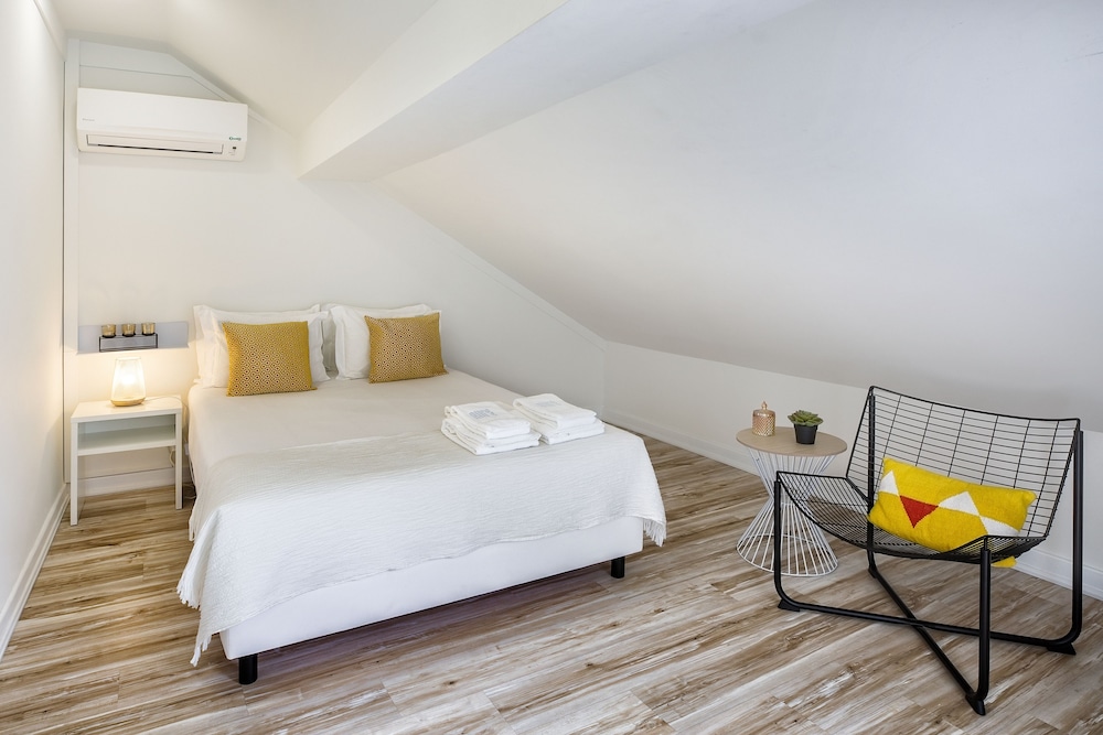 Riu S Studios And Suites 6/38