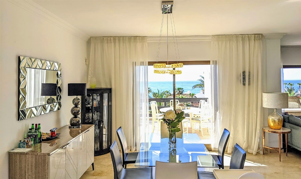Coral Beach Aparthotel 43/77