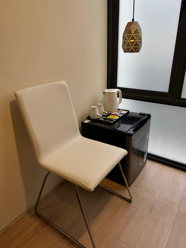 Sienna Living Kebon Sirih 6/11