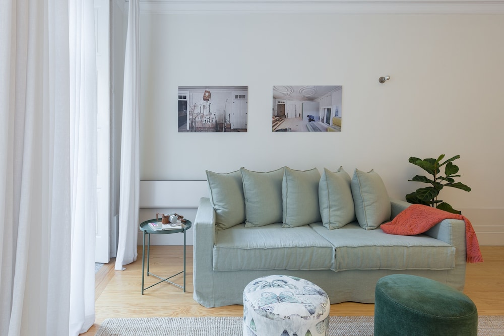 B28 Apartments 26/50