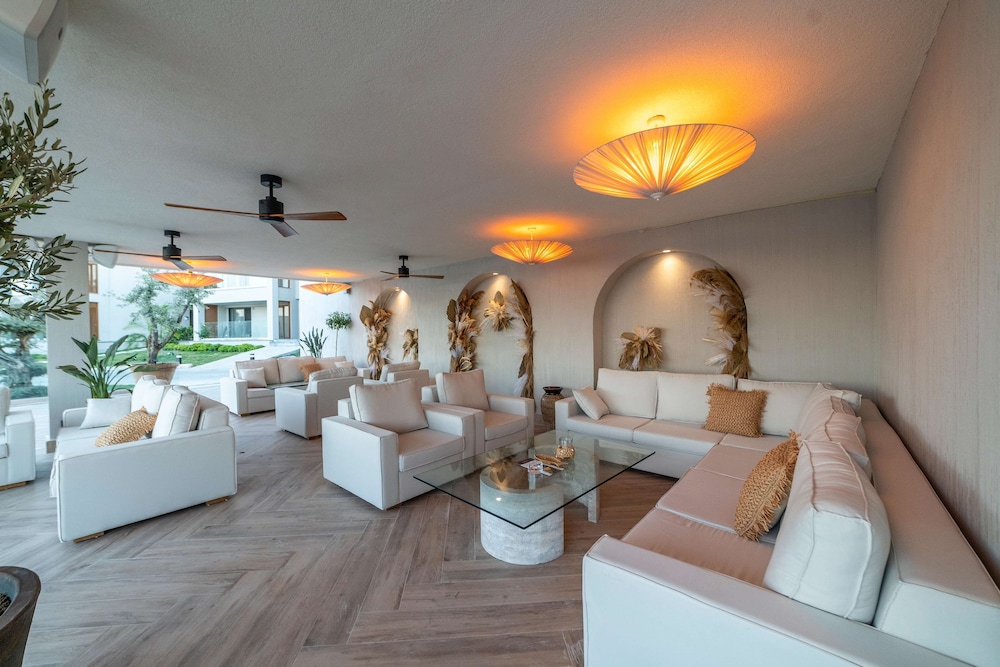 Mirada Exclusive Bodrum 73/87