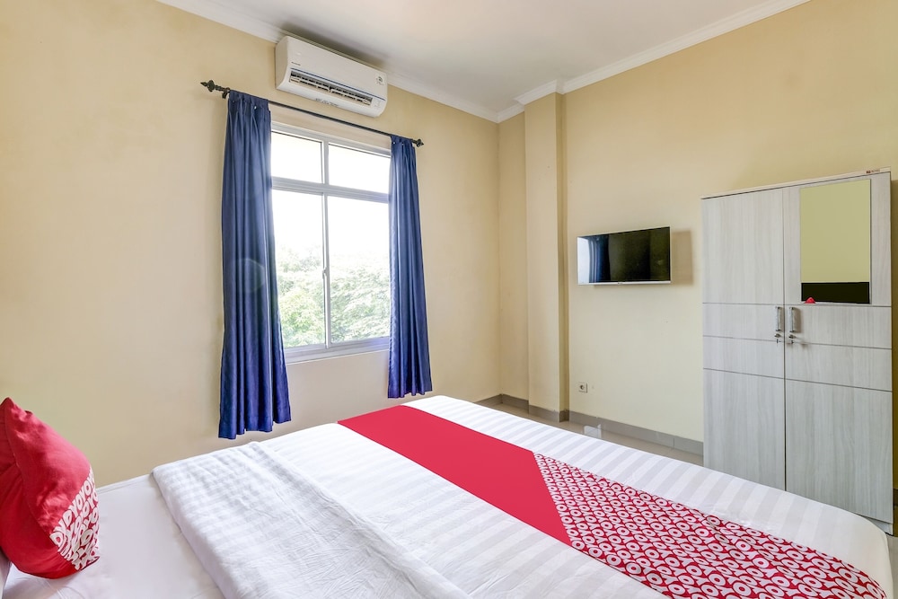 Super OYO 90905 Dangau Datuk Guesthouse 26/43
