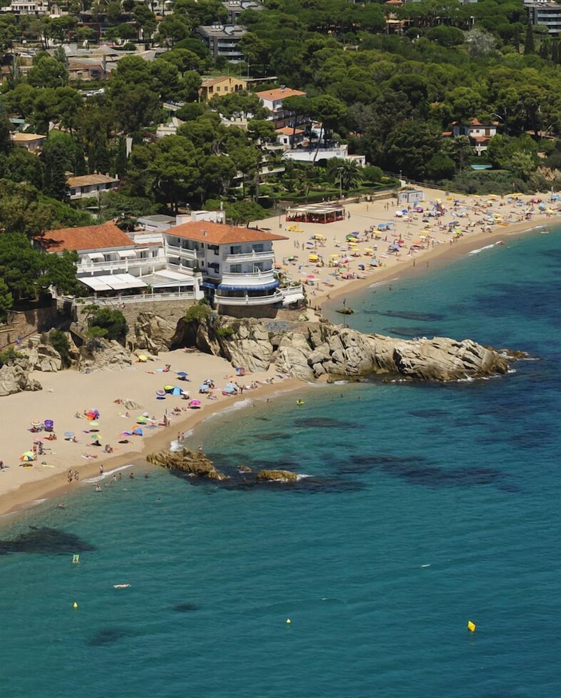 Costa Brava 59/72