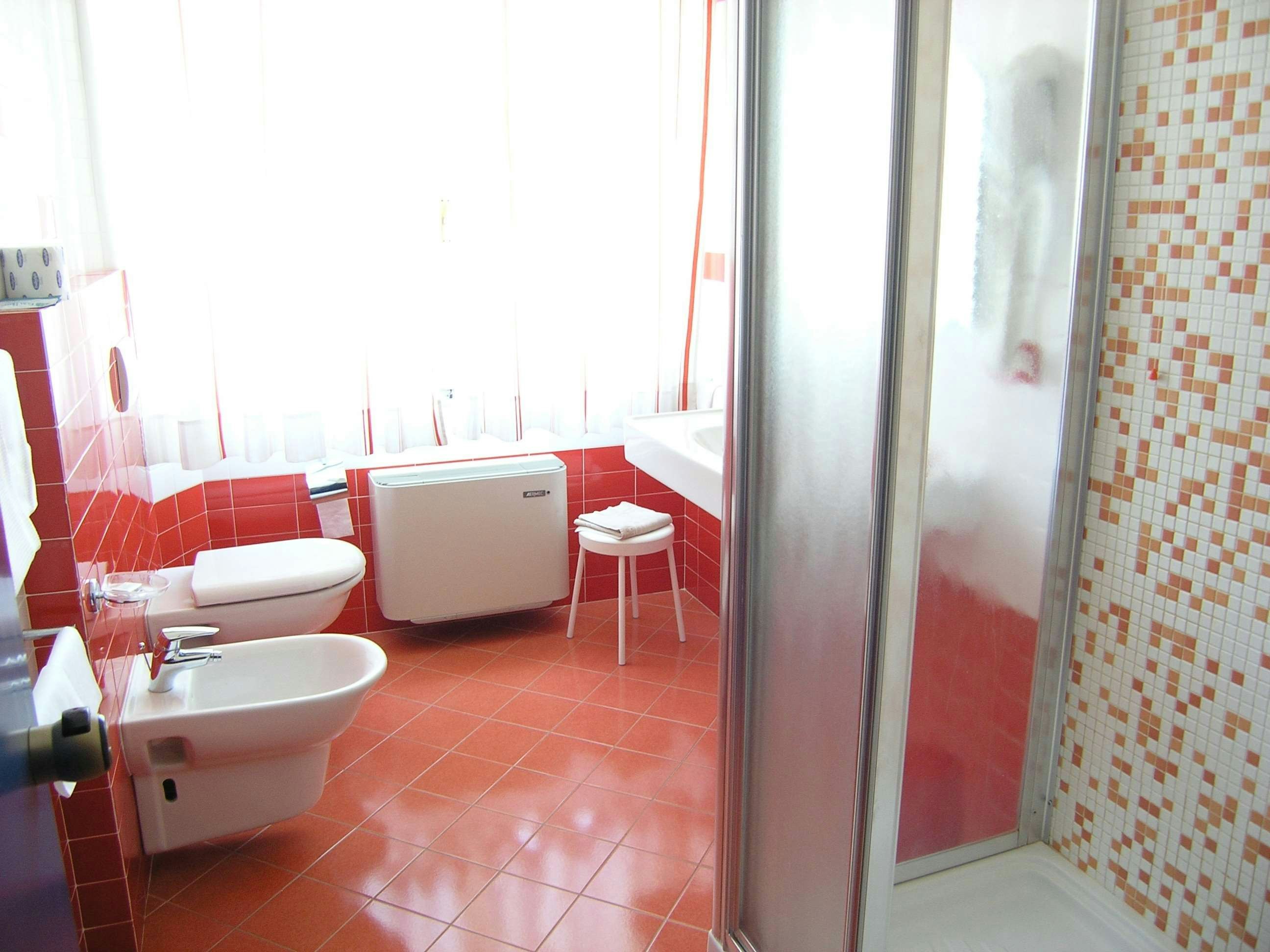 Elba Hotel 6/11