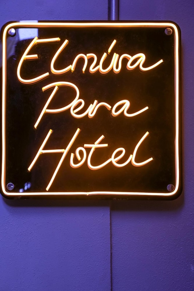 Elmirapera Hotel Spa 27/50
