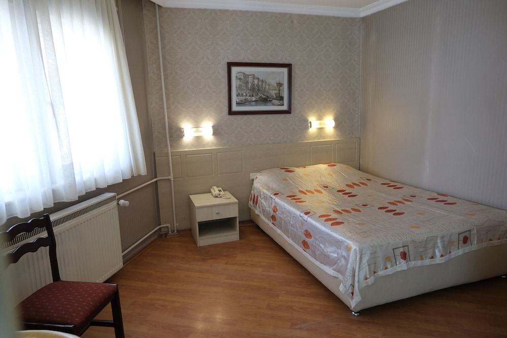 ARTAN OTEL 12/45