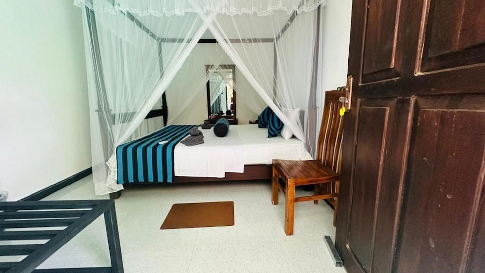 Sigiriya Danu Homestay 18/41