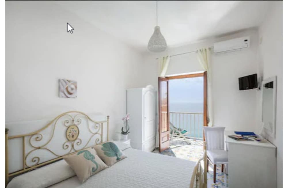 Villa Bellavista 33/47