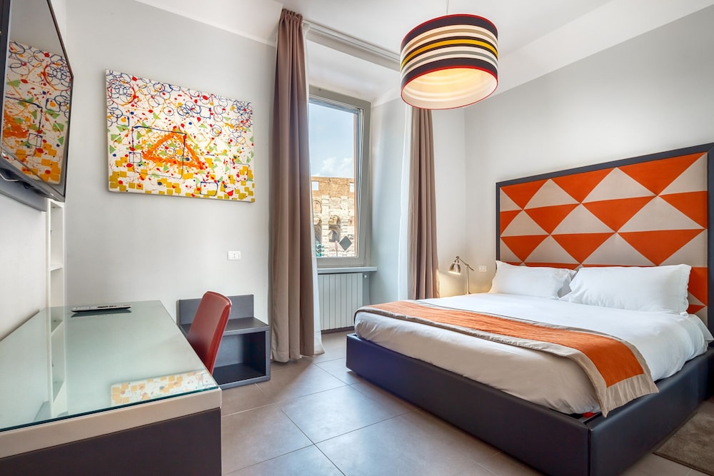 Residence Maximus 17/63