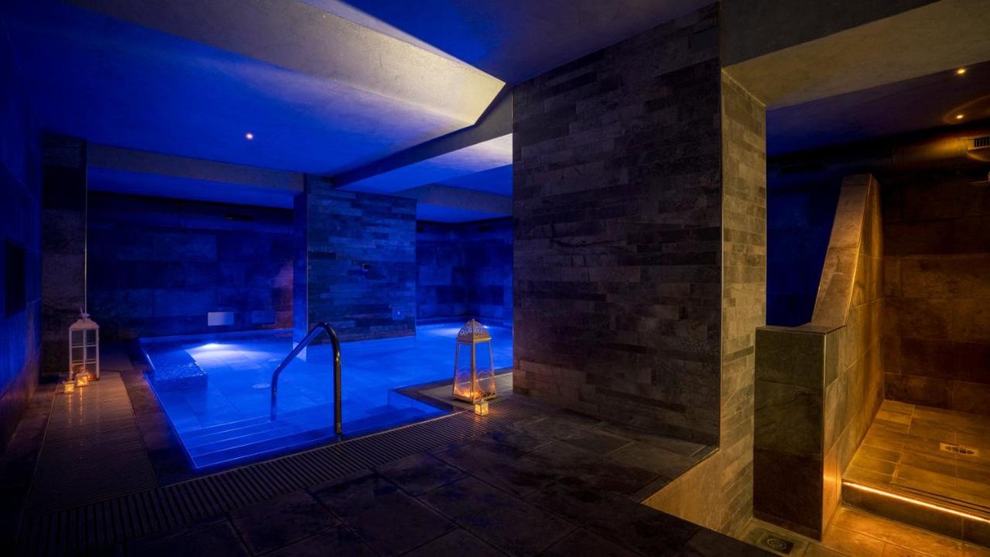 Grand Hotel Terme & Spa 24/50