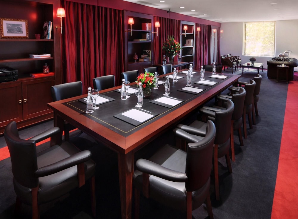 Faena Hotel Buenos Aires 48/61