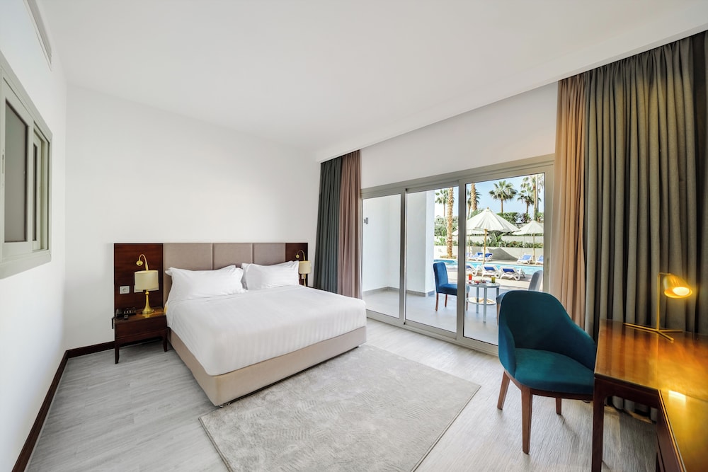 M Hotels at Sokhna 26/59