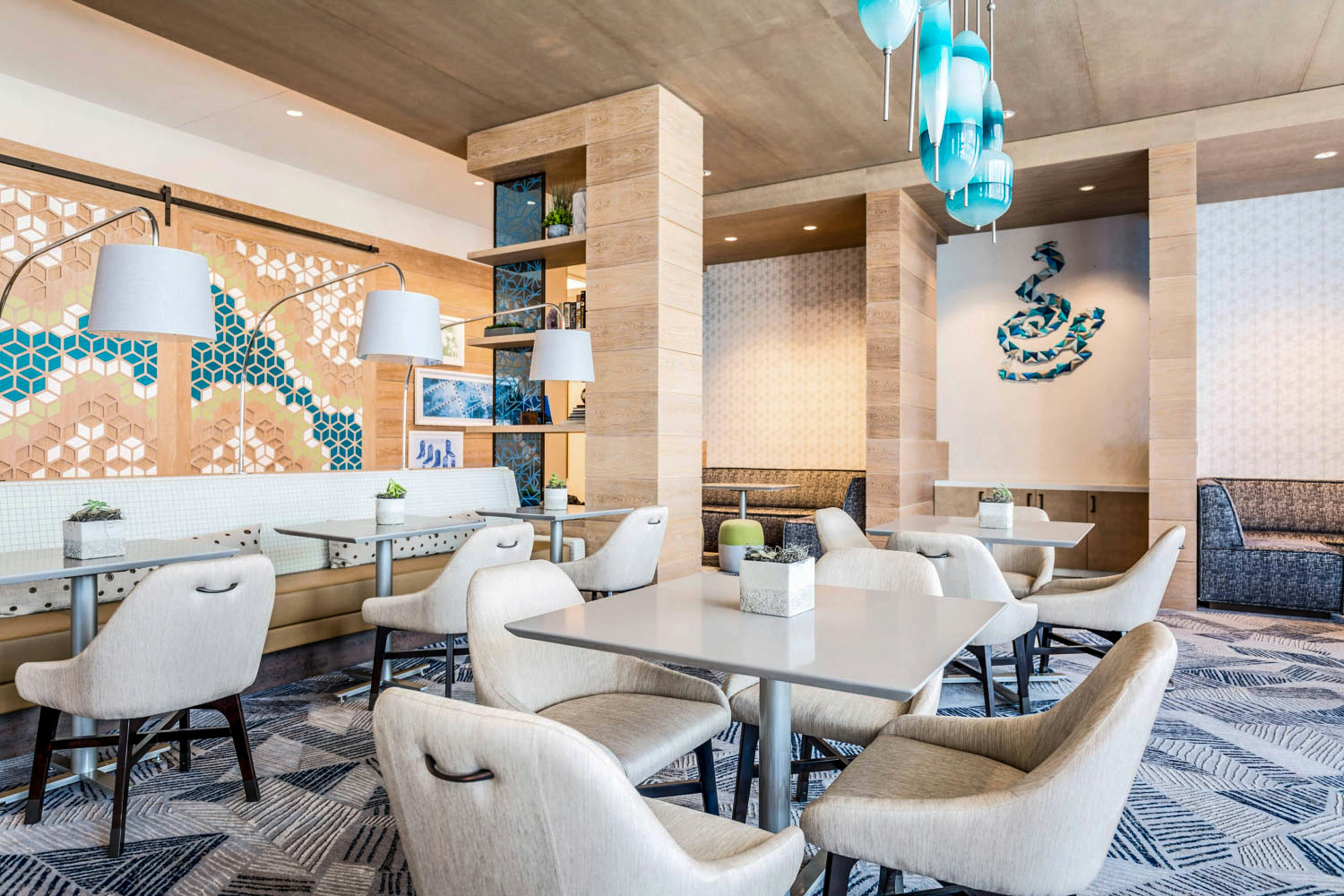 Residence Inn By Marriott Dallas Frisco 38/50