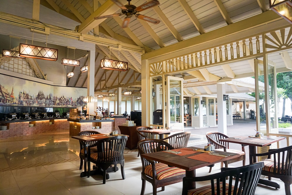 Phi Phi Holiday Resort 69/80