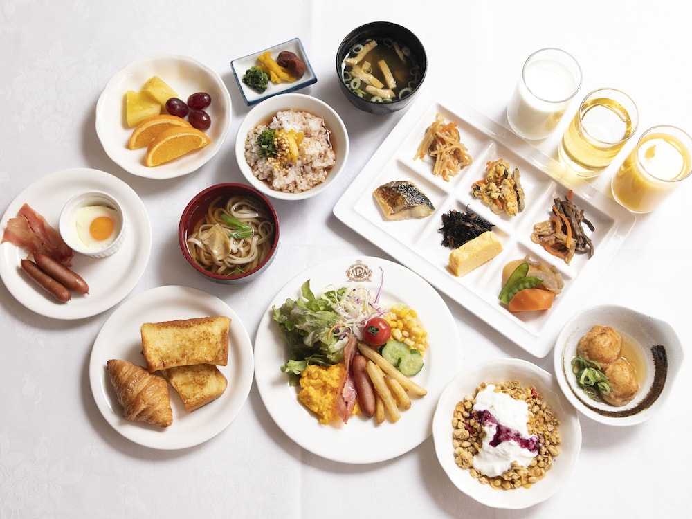 Apa Hotel Kyoto Gion Excellent 36/60