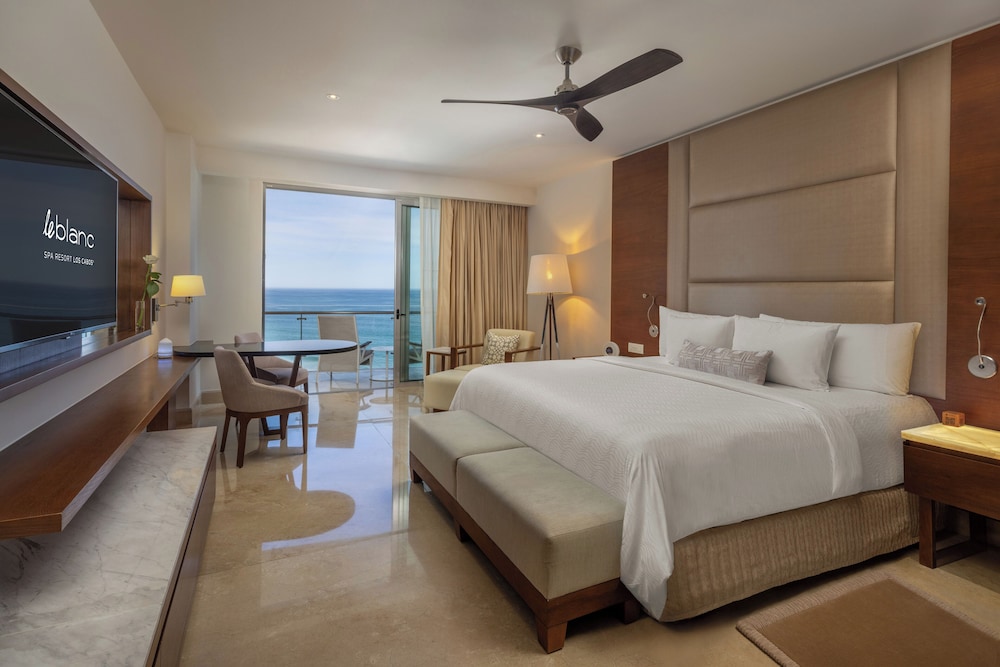 Le Blanc Spa Resort Los Cabos 19/89