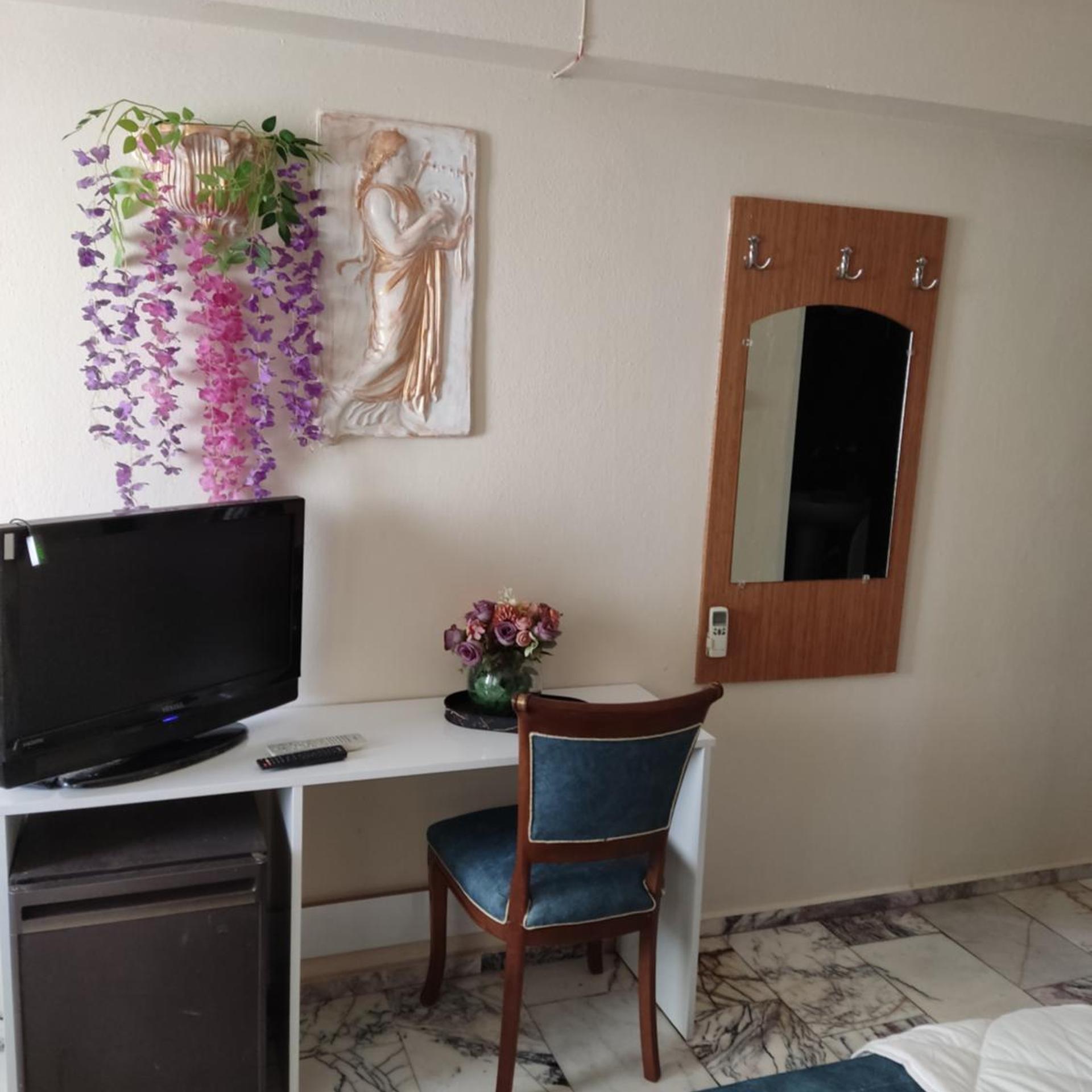 Brand Hotel Didim 23/28