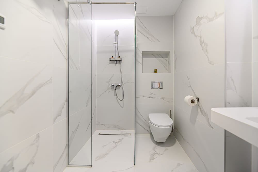 Hotel Central Pascani 52/60