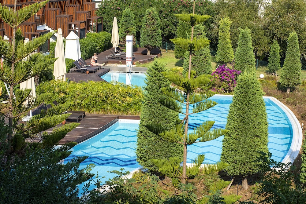 Lykia World Antalya 46/50