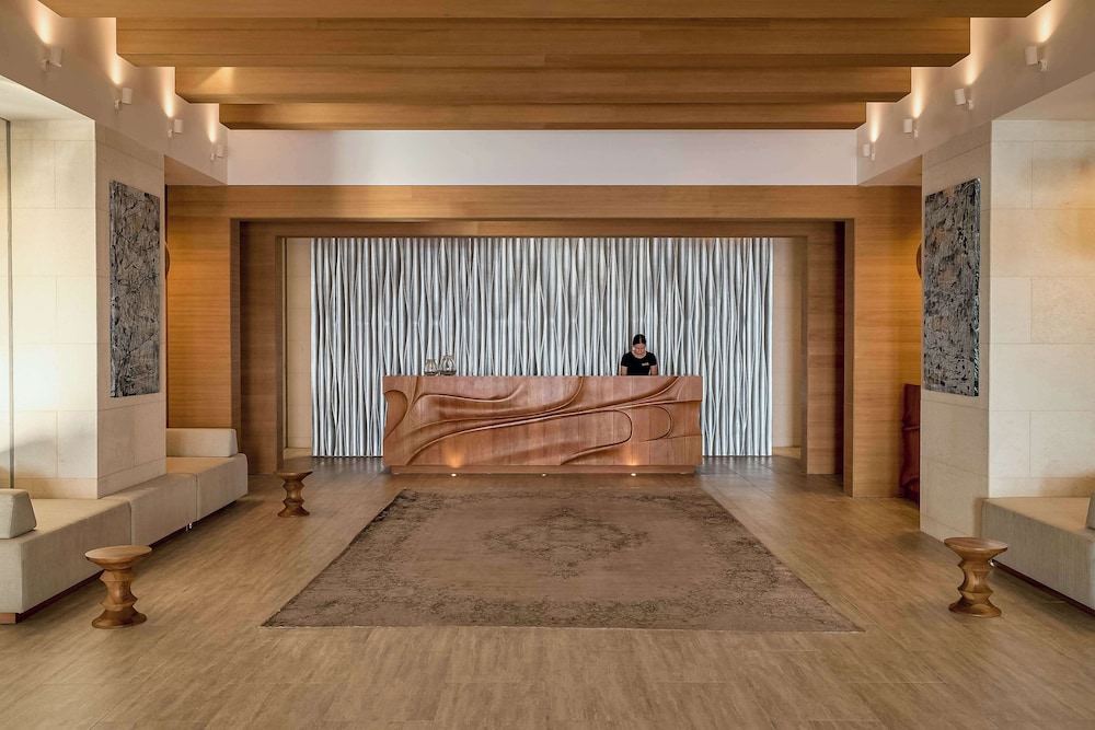 Angsana Corfu Resort and Spa photo5