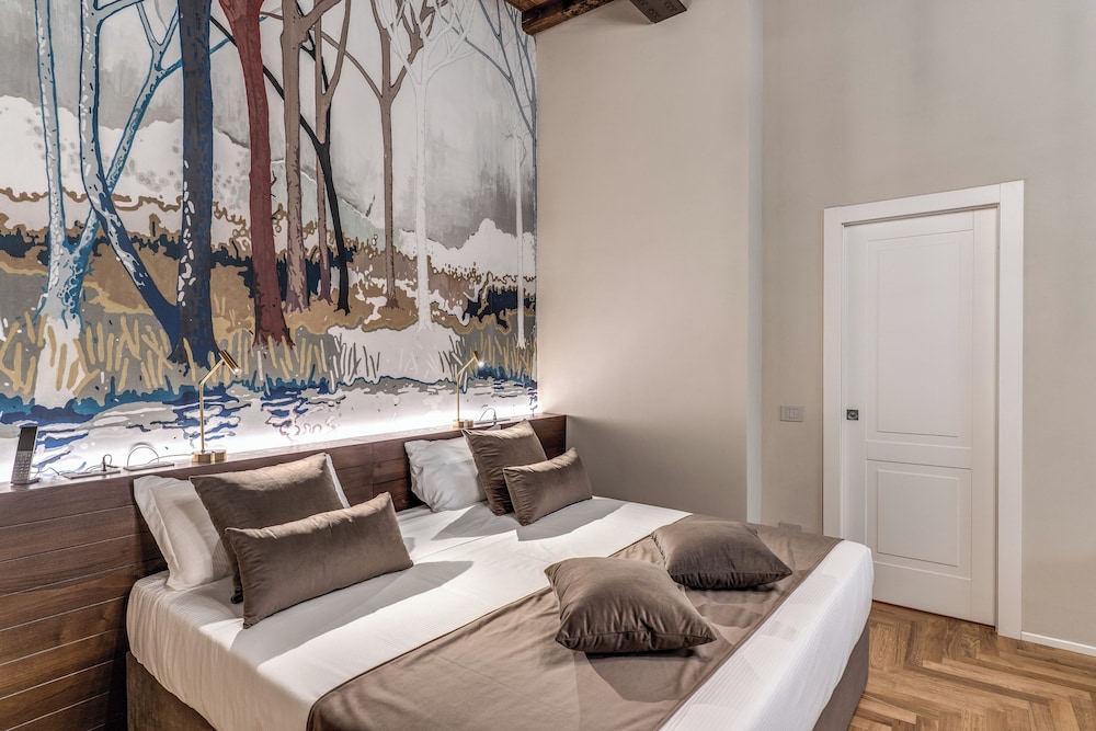 Albergo Abruzzi 32/58