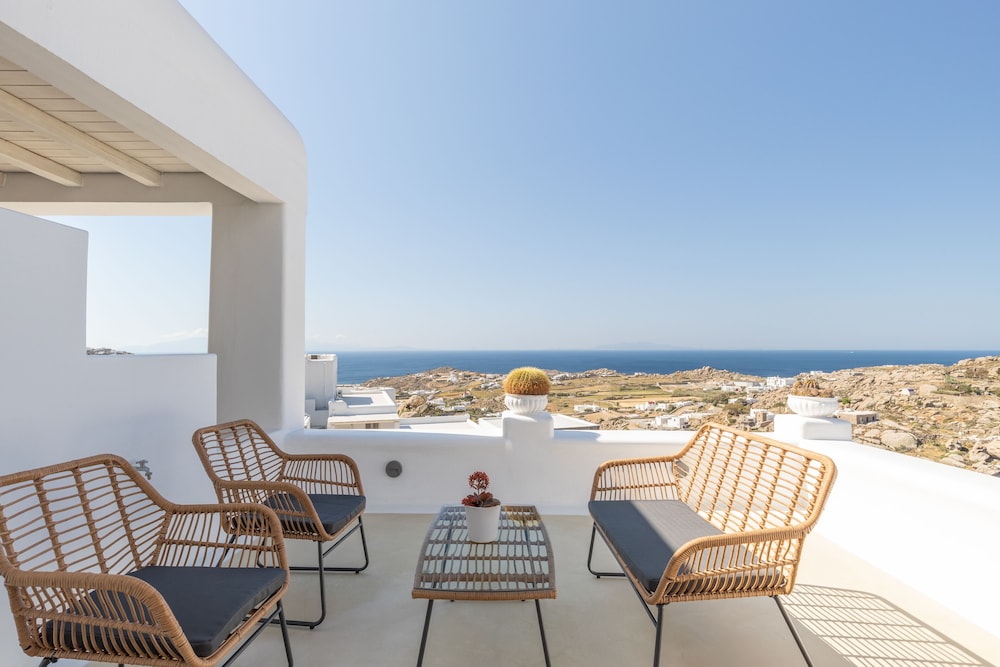 Sea & Stone Residence 29/50