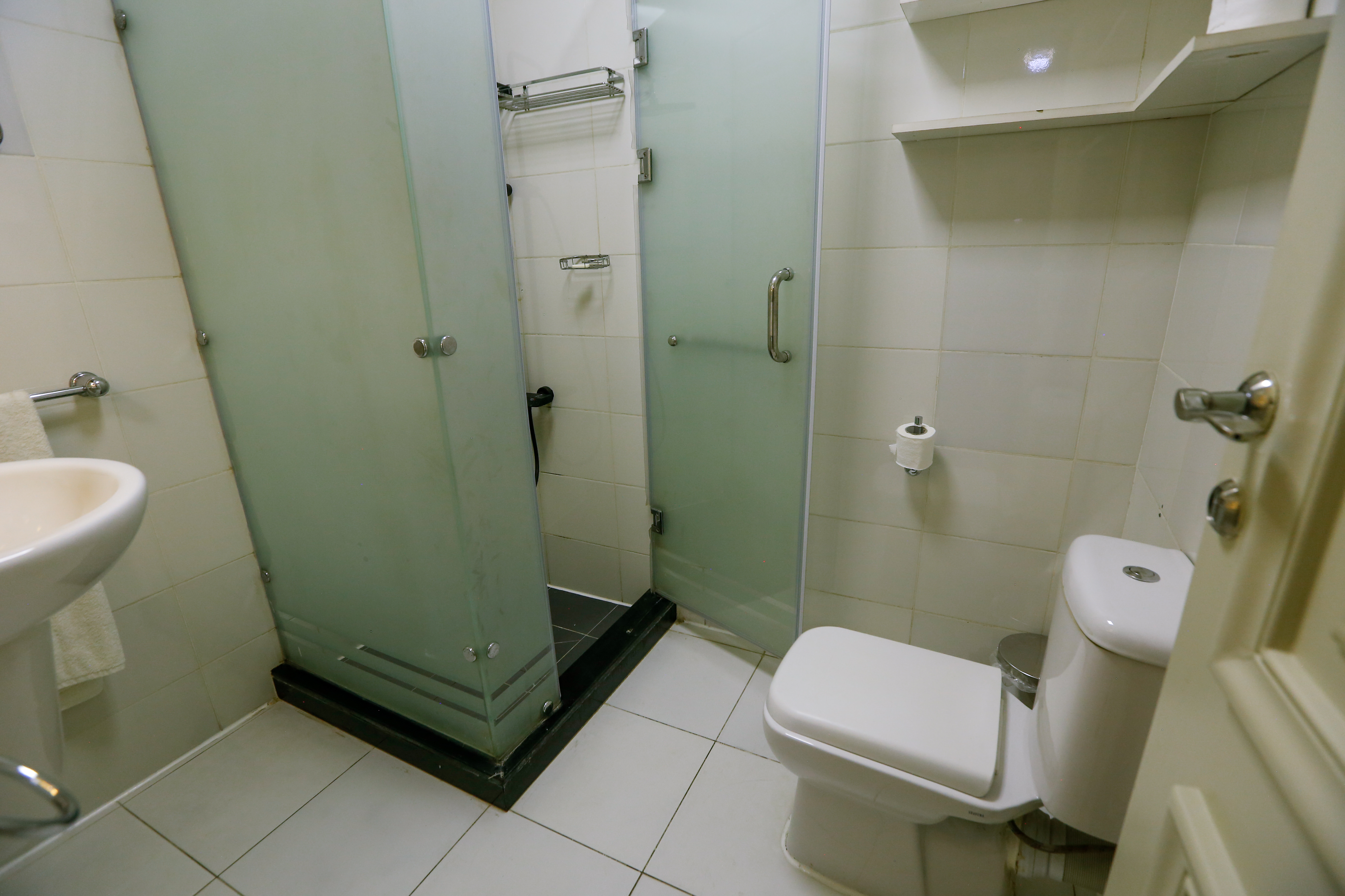 Saray Gem Plaza 41/43